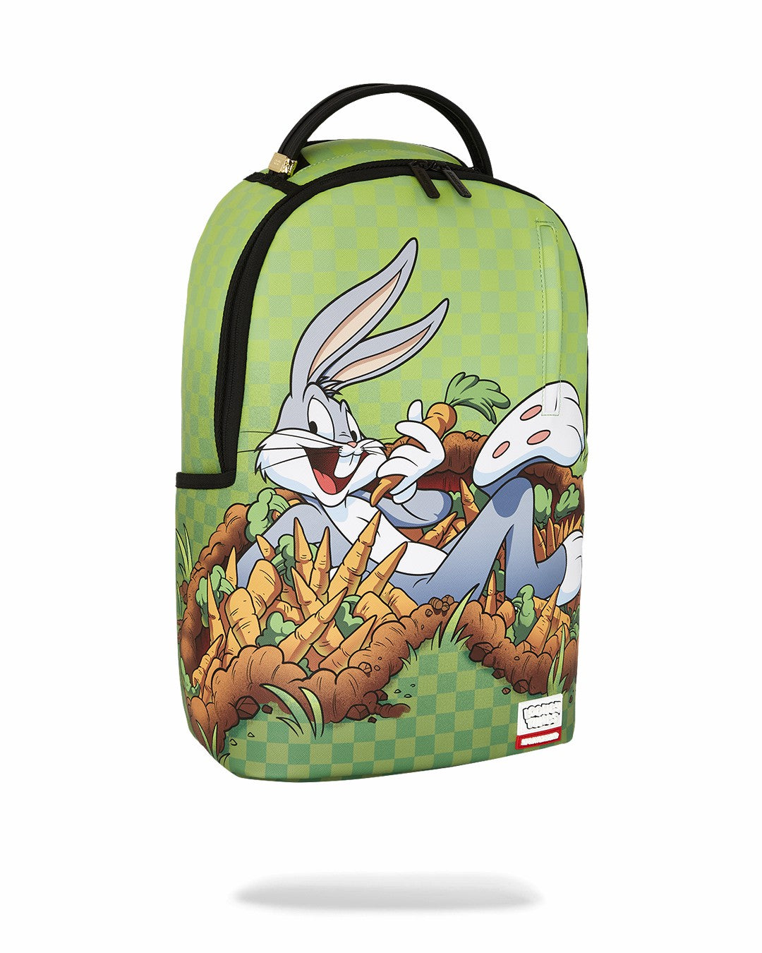 Sprayground LOONEY TUNES BUGS CHILLER BACKPACK