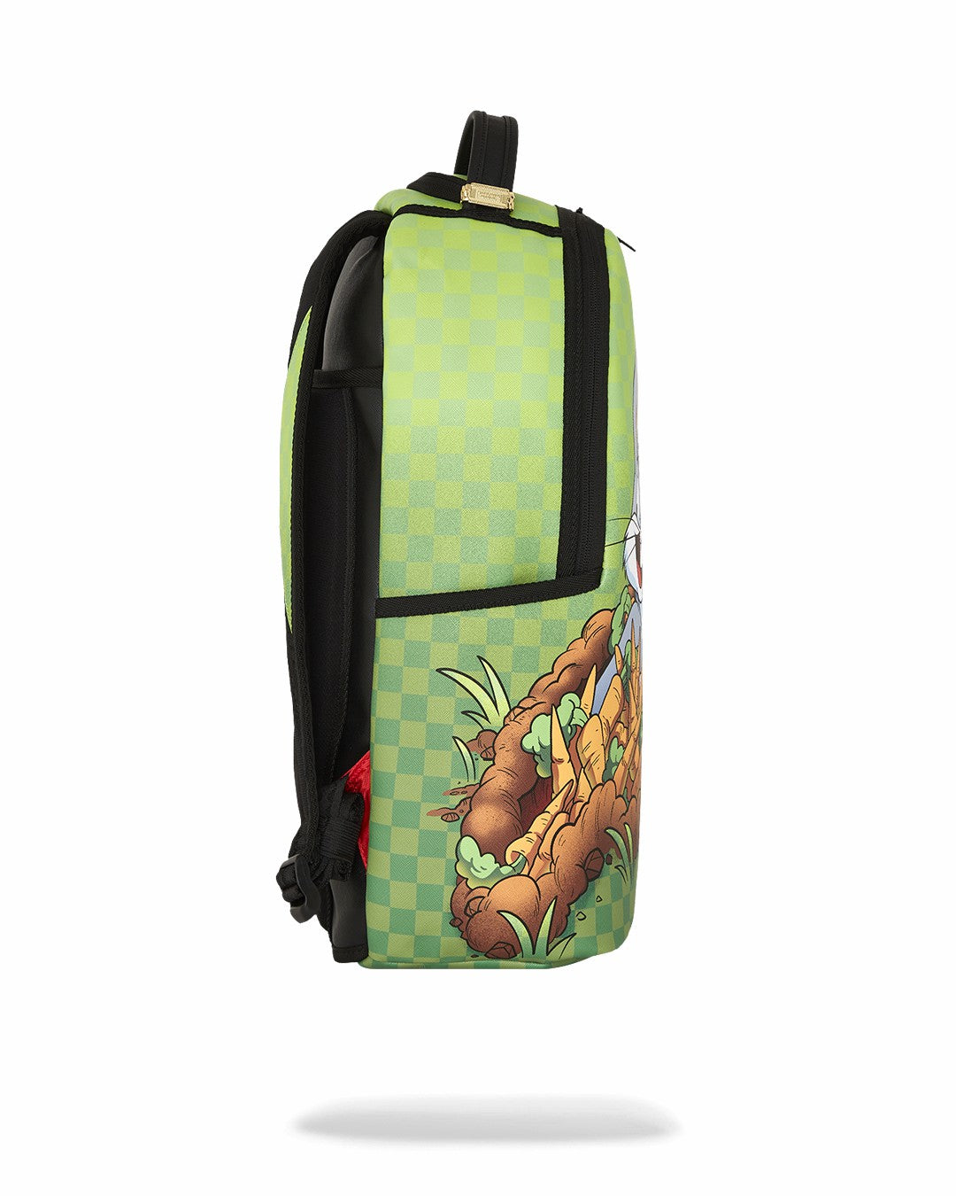 Sprayground LOONEY TUNES BUGS CHILLER BACKPACK