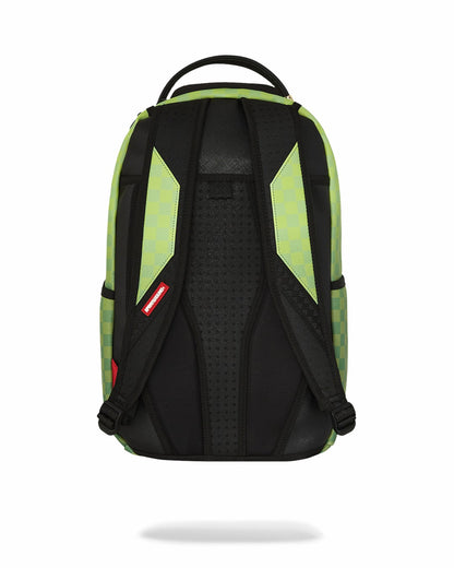 Sprayground LOONEY TUNES BUGS CHILLER BACKPACK