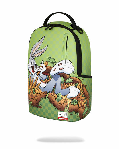 Sprayground LOONEY TUNES BUGS CHILLER BACKPACK