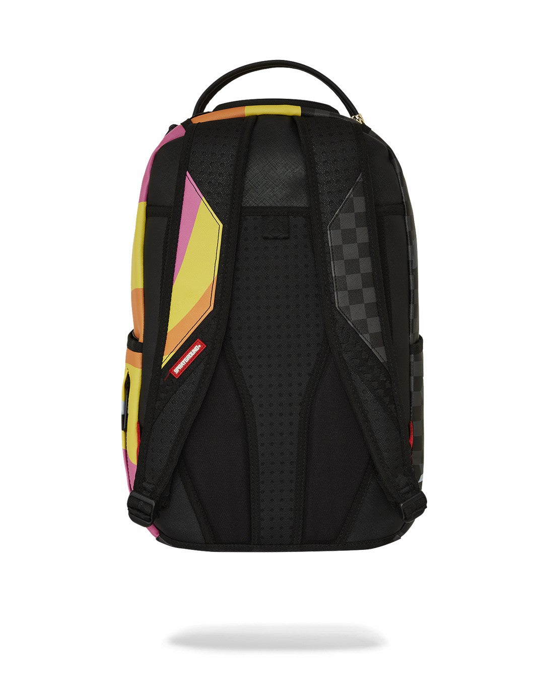 Sprayground SCOOBY DOO BACKPACK