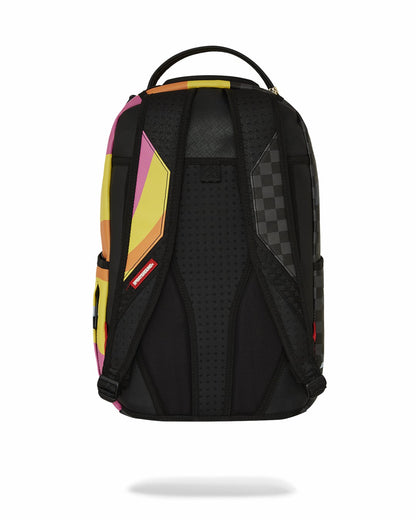 Sprayground SCOOBY DOO BACKPACK