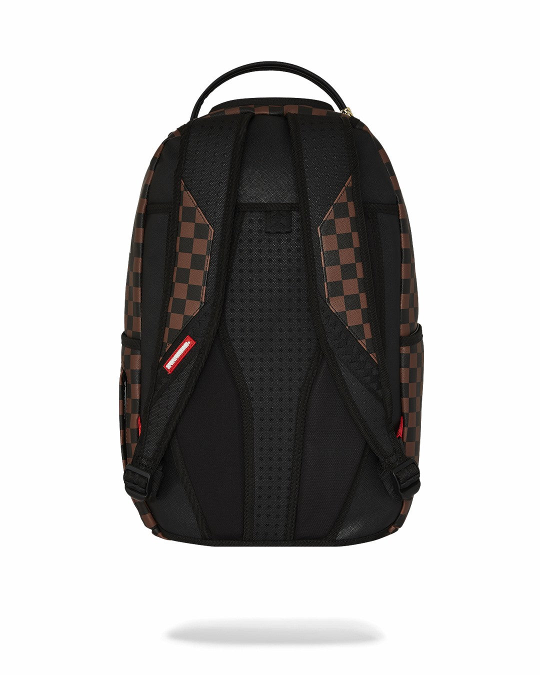 Sprayground ONE PIECE EGGHEAD CREW BACKPACK
