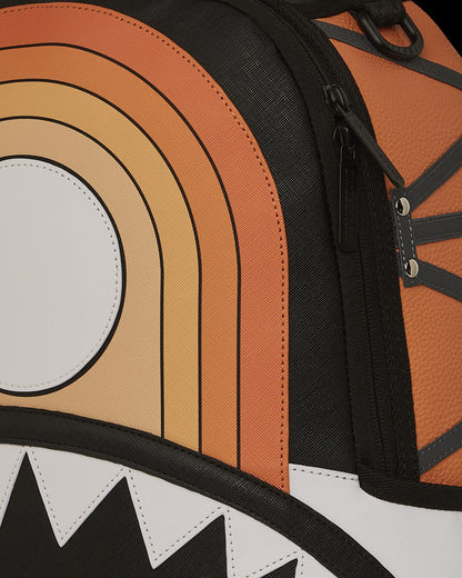 Sprayground DESTINY FIRST LIGHT BACKPACK