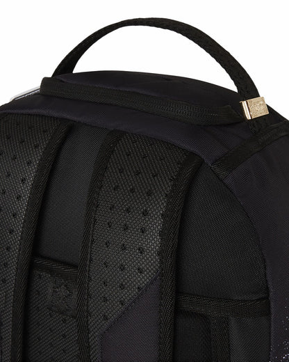 Sprayground STRANGER THINGS HELLFIRE BACKPACK