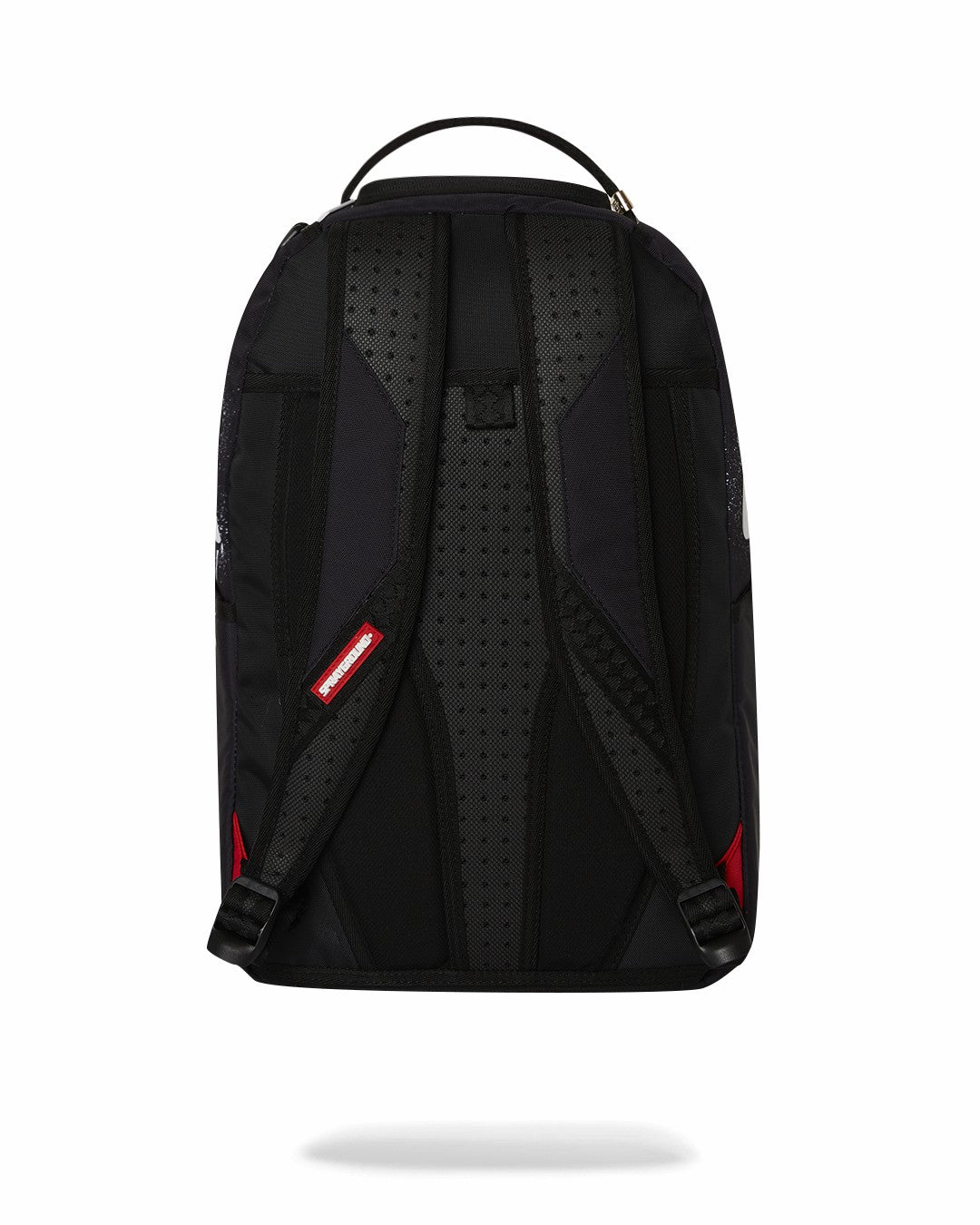 Sprayground STRANGER THINGS HELLFIRE BACKPACK