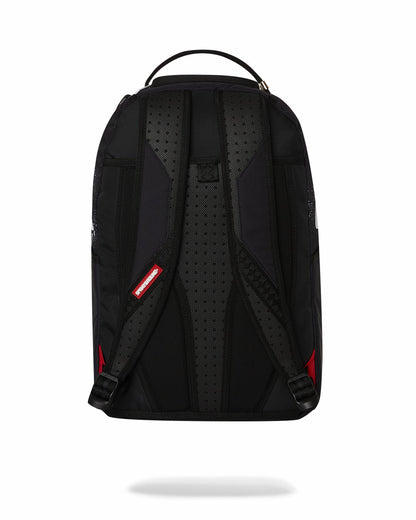 Sprayground STRANGER THINGS HELLFIRE BACKPACK