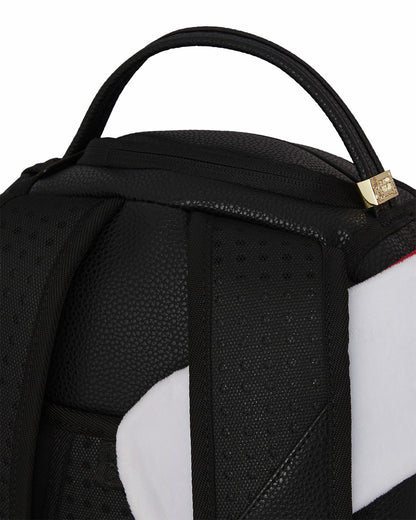 Sprayground PLUSH SHARK BIG BITE BACKPACK