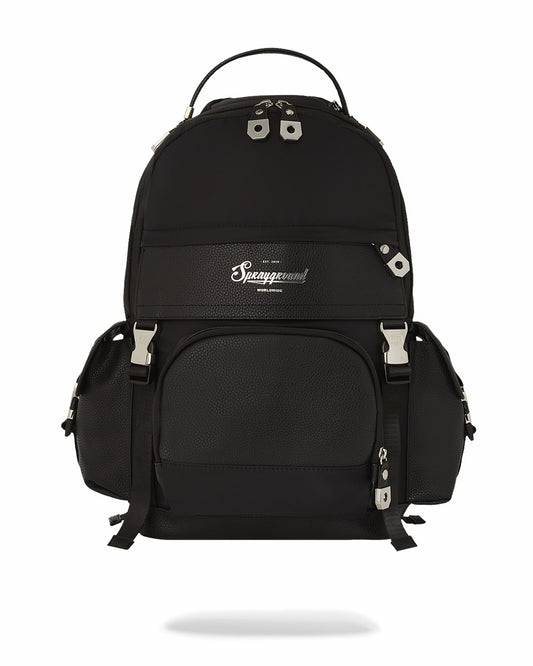 Sprayground THE RED CARPET BACKPACK