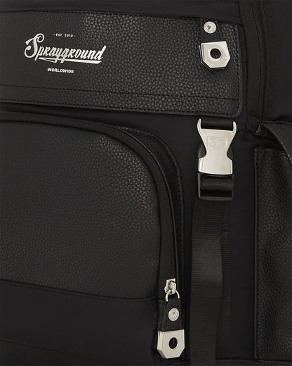 Sprayground THE RED CARPET BACKPACK