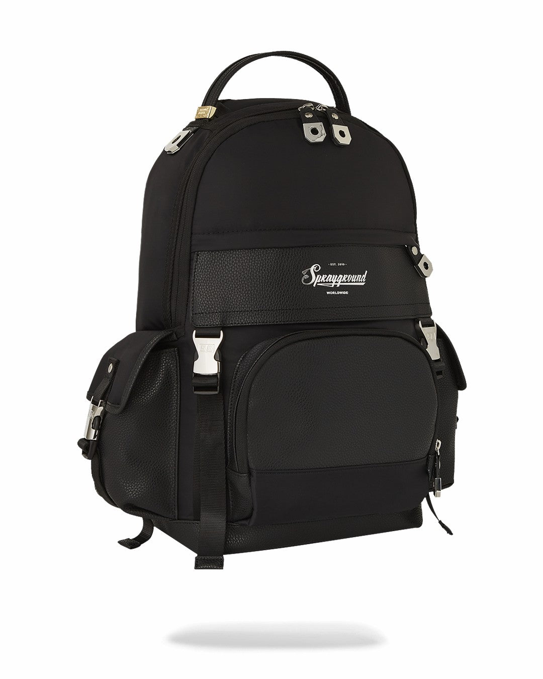 Sprayground THE RED CARPET BACKPACK