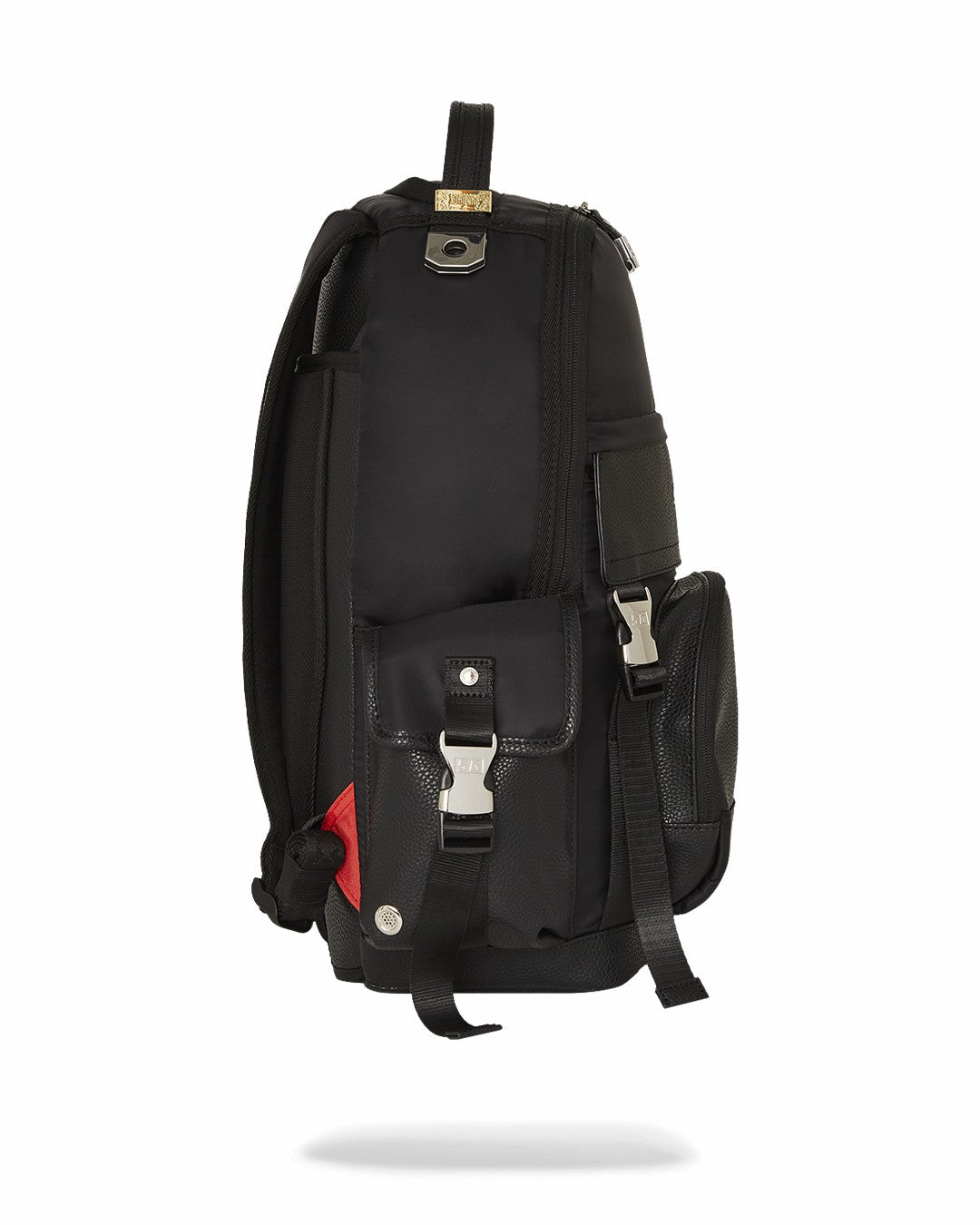 Sprayground THE RED CARPET BACKPACK
