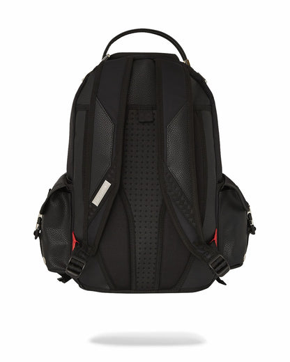 Sprayground THE RED CARPET BACKPACK