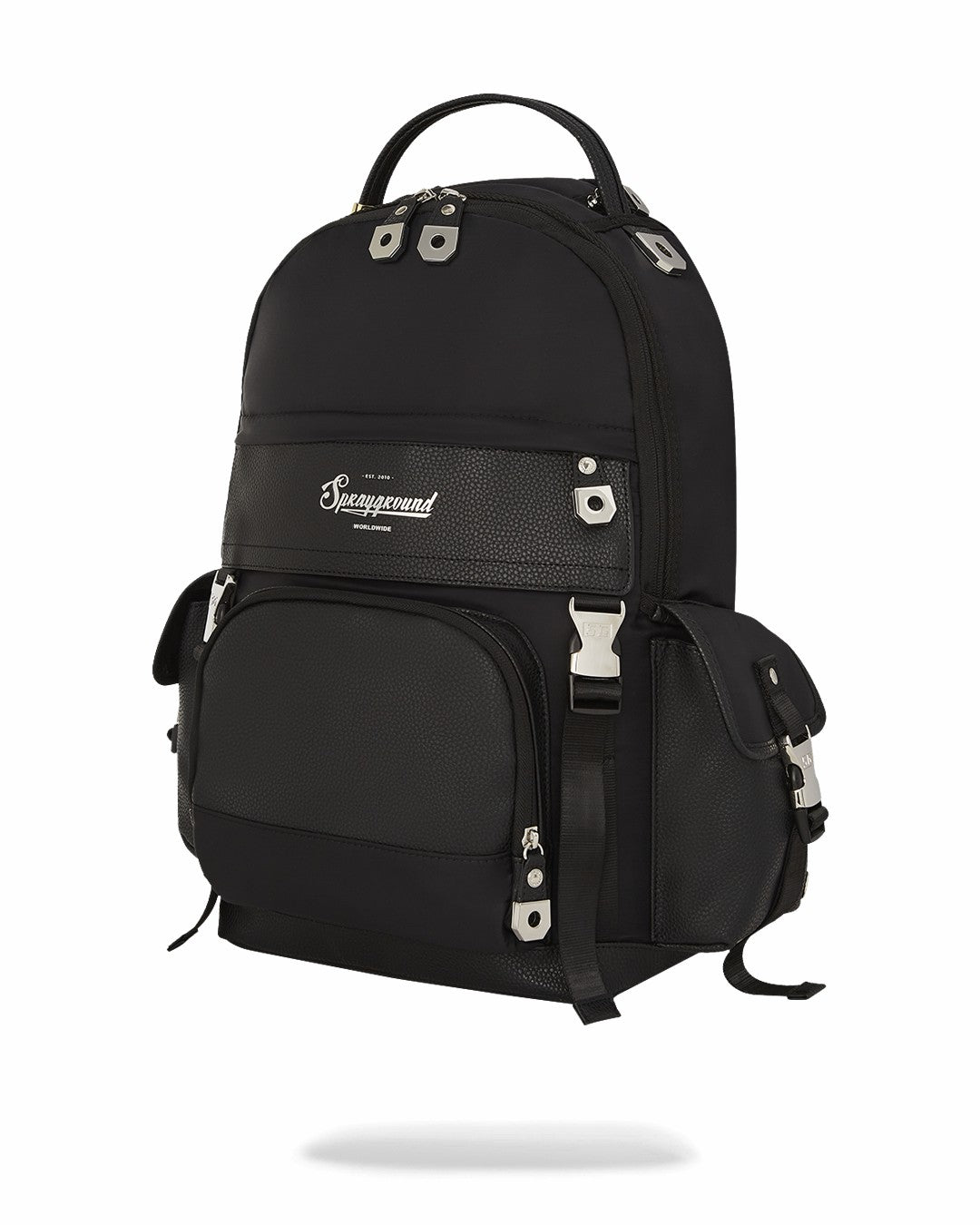 Sprayground THE RED CARPET BACKPACK