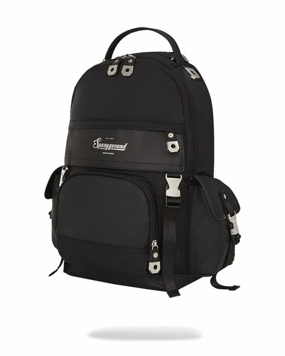 Sprayground THE RED CARPET BACKPACK