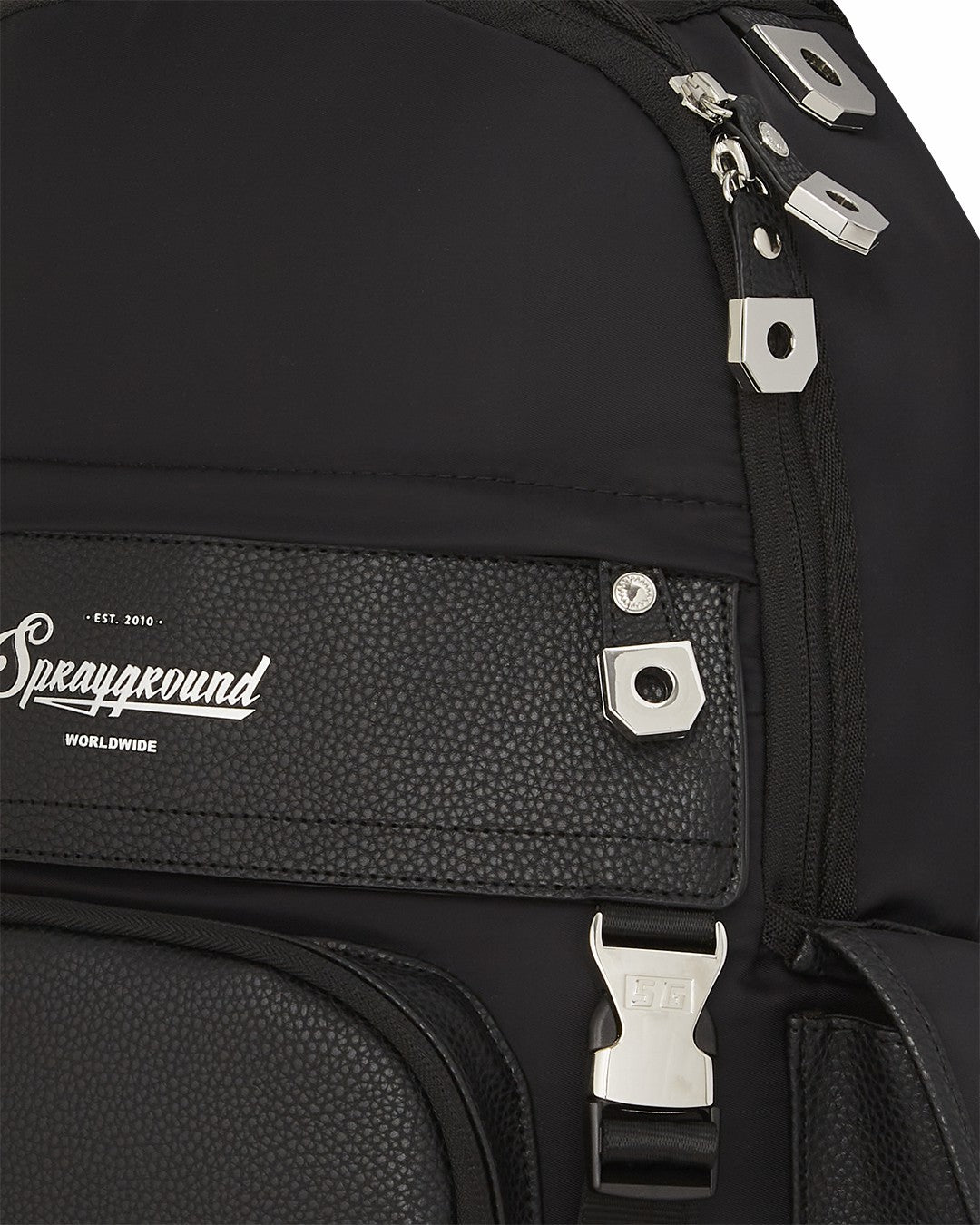 Sprayground THE RED CARPET BACKPACK