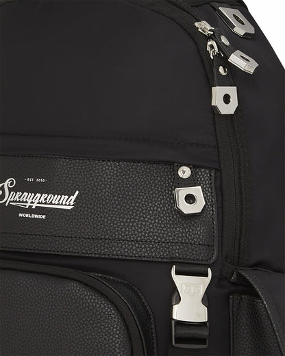 Sprayground THE RED CARPET BACKPACK