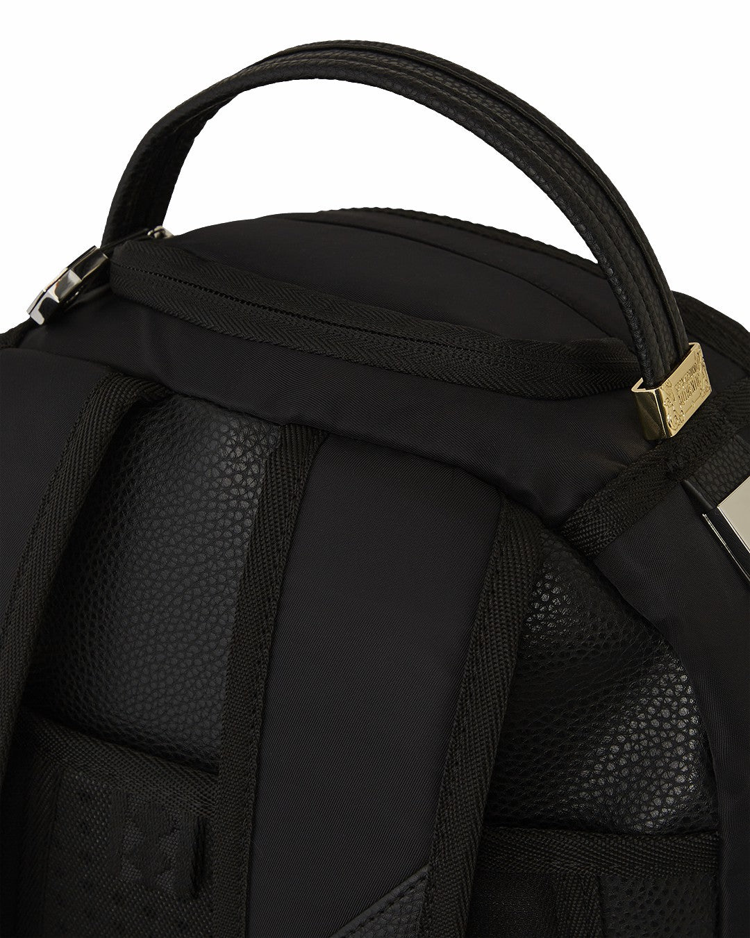 Sprayground THE RED CARPET BACKPACK
