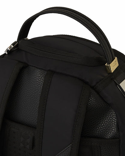 Sprayground THE RED CARPET BACKPACK