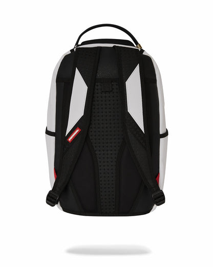 Sprayground GRAFFITI ARTIST - DESIGN YOUR OWN BACKPACK - 9 STENCILS INCLUDED