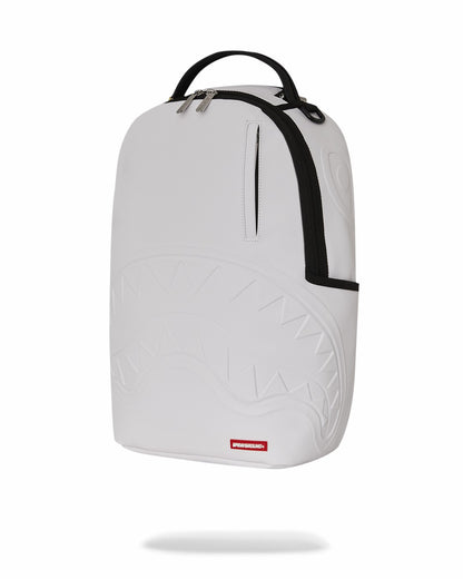 Sprayground GRAFFITI ARTIST - DESIGN YOUR OWN BACKPACK - 9 STENCILS INCLUDED