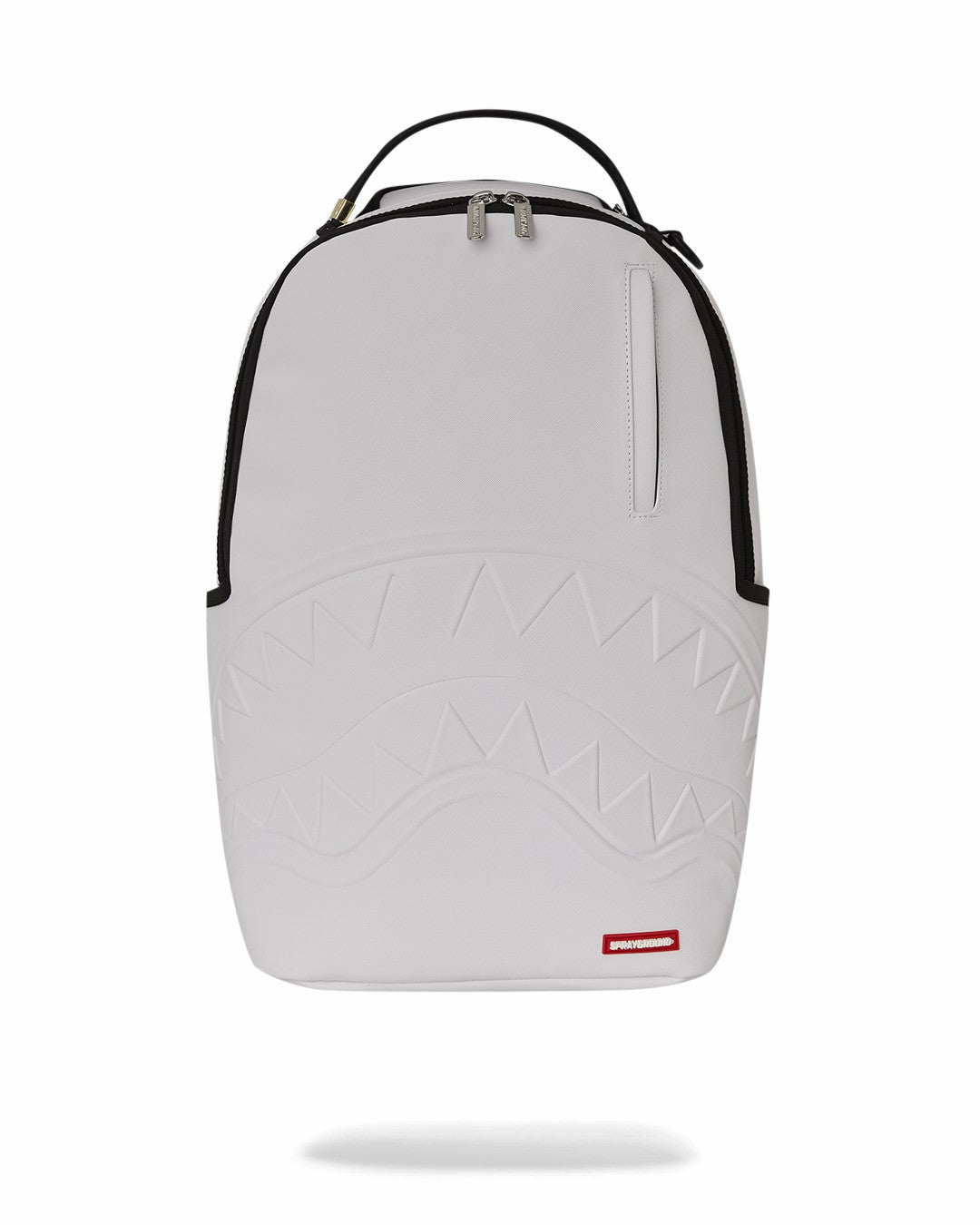 Sprayground GRAFFITI ARTIST - DESIGN YOUR OWN BACKPACK - 9 STENCILS INCLUDED