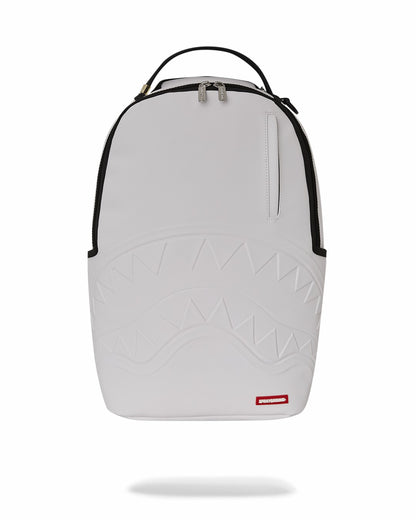 Sprayground GRAFFITI ARTIST - DESIGN YOUR OWN BACKPACK - 9 STENCILS INCLUDED
