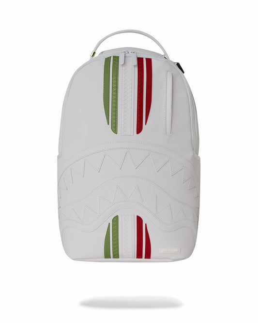 Sprayground SHARKS IN PARIS GT ITALIA BACKPACK