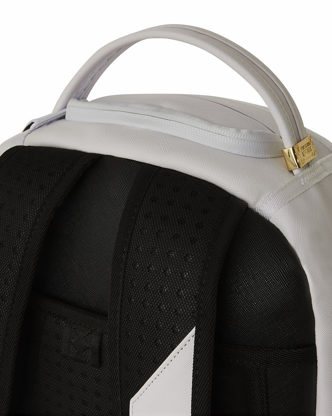 Sprayground SHARKS IN PARIS GT ITALIA BACKPACK