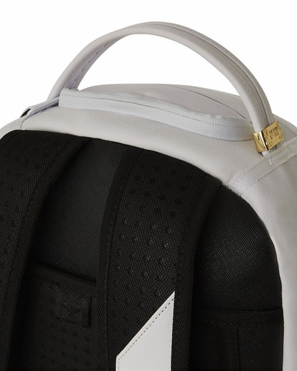 Sprayground SHARKS IN PARIS GT ITALIA BACKPACK