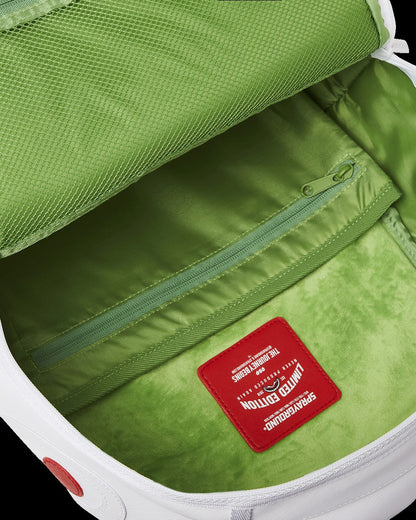 Sprayground SHARKS IN PARIS GT ITALIA BACKPACK