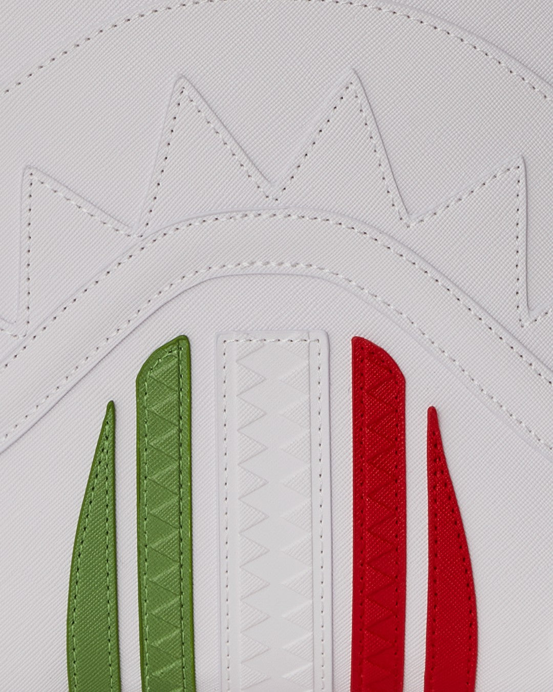 Sprayground SHARKS IN PARIS GT ITALIA BACKPACK