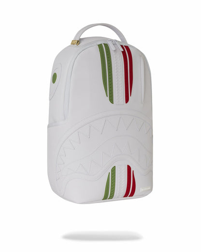 Sprayground SHARKS IN PARIS GT ITALIA BACKPACK