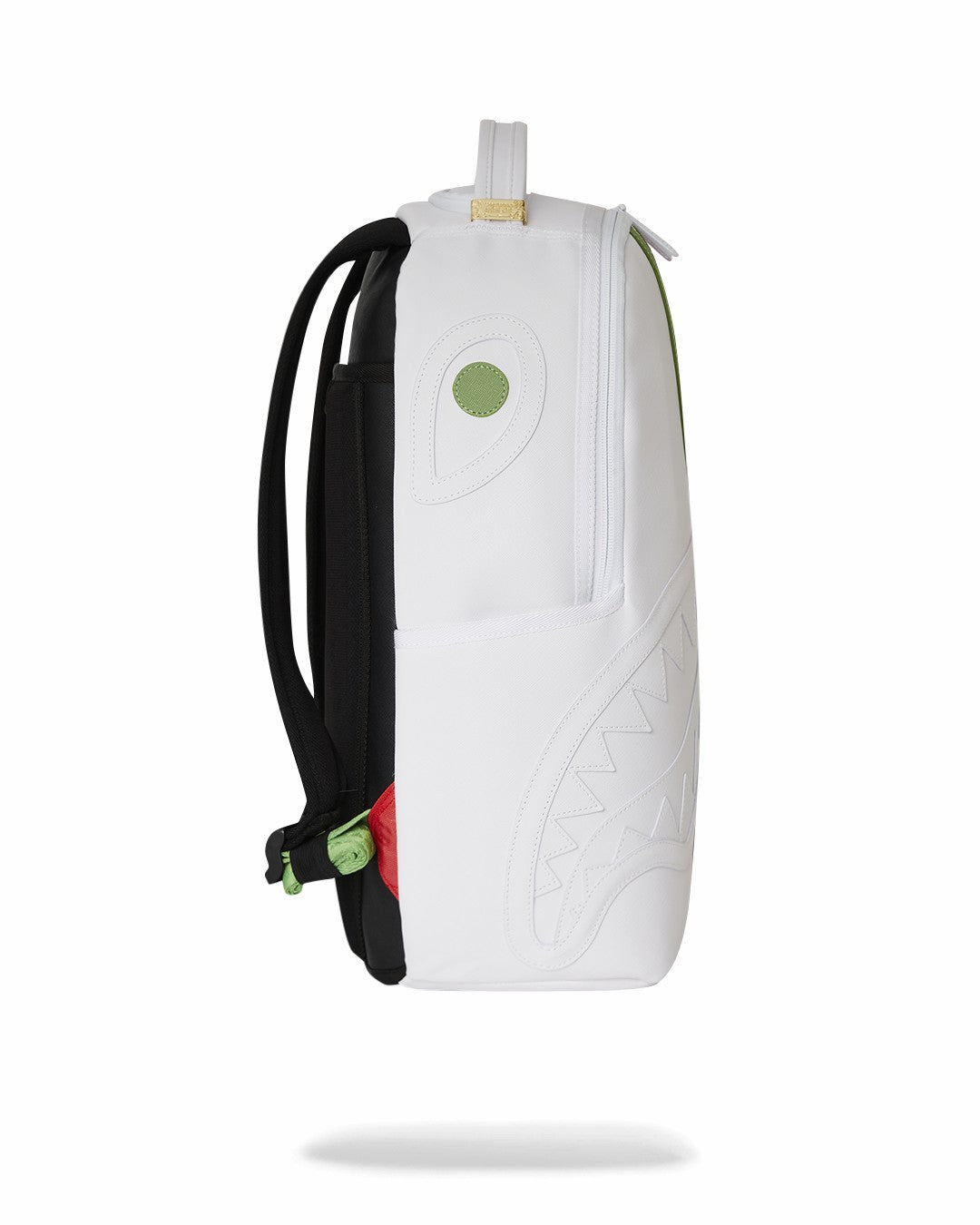 Sprayground SHARKS IN PARIS GT ITALIA BACKPACK