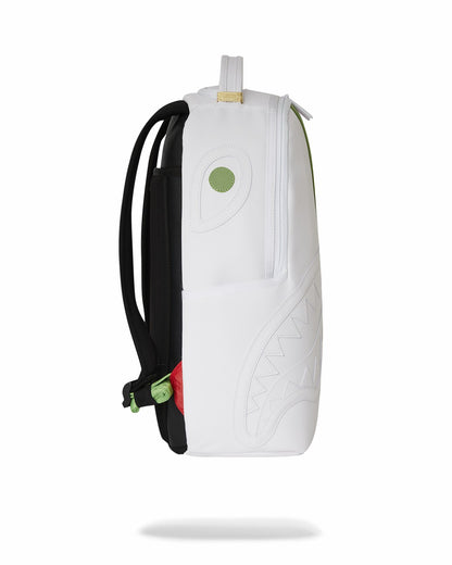 Sprayground SHARKS IN PARIS GT ITALIA BACKPACK