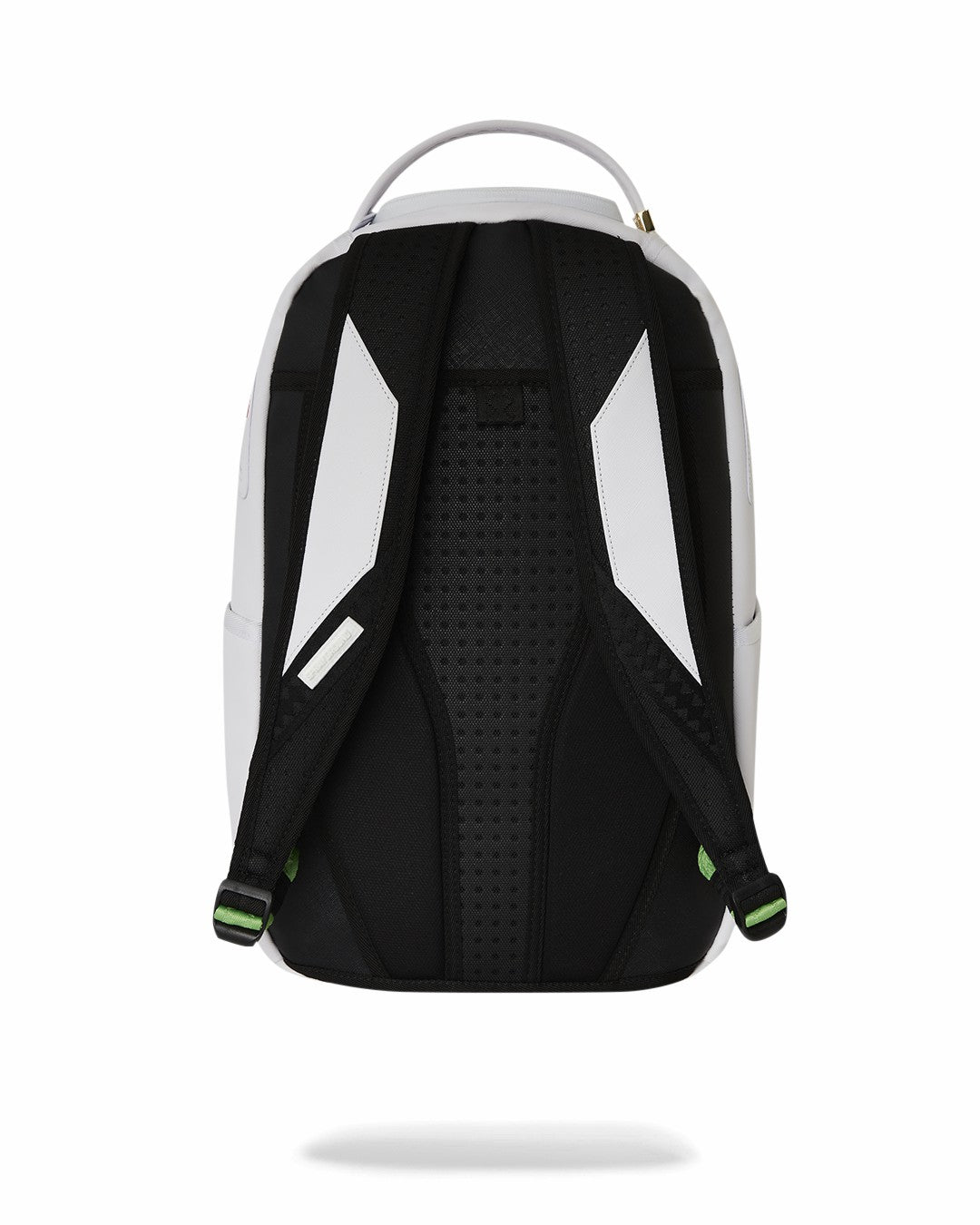 Sprayground SHARKS IN PARIS GT ITALIA BACKPACK