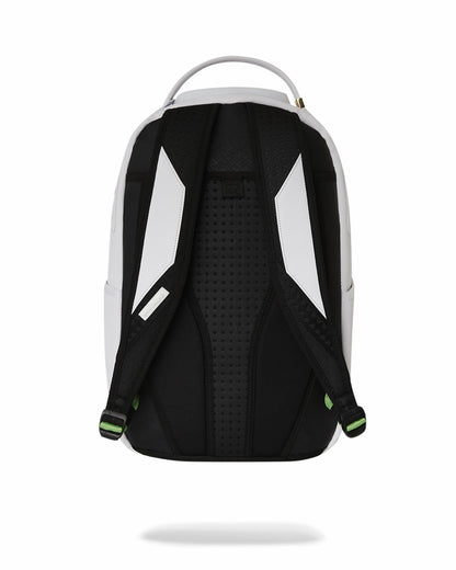 Sprayground SHARKS IN PARIS GT ITALIA BACKPACK