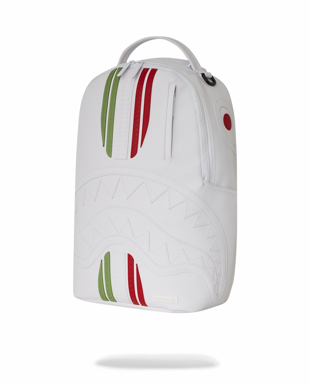 Sprayground SHARKS IN PARIS GT ITALIA BACKPACK