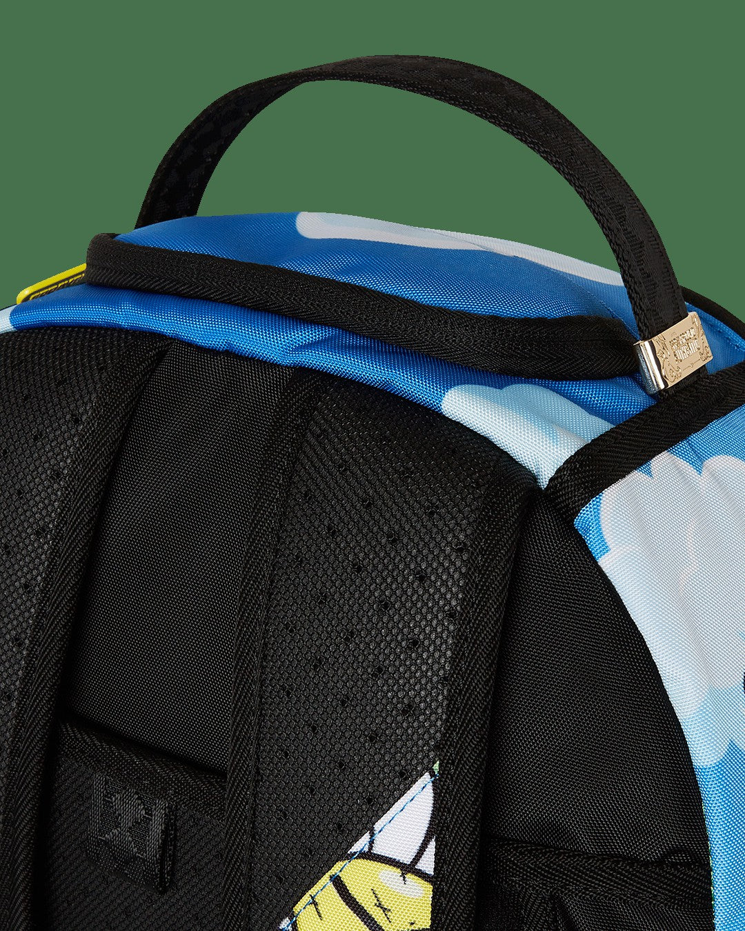 Sprayground CRAZY DAISY BACKPACK