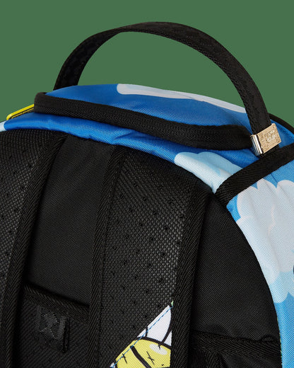 Sprayground CRAZY DAISY BACKPACK