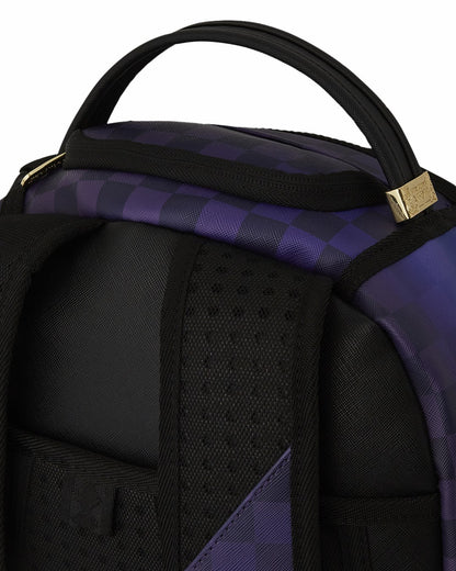 Sprayground LATE ONE NIGHT BACKPACK