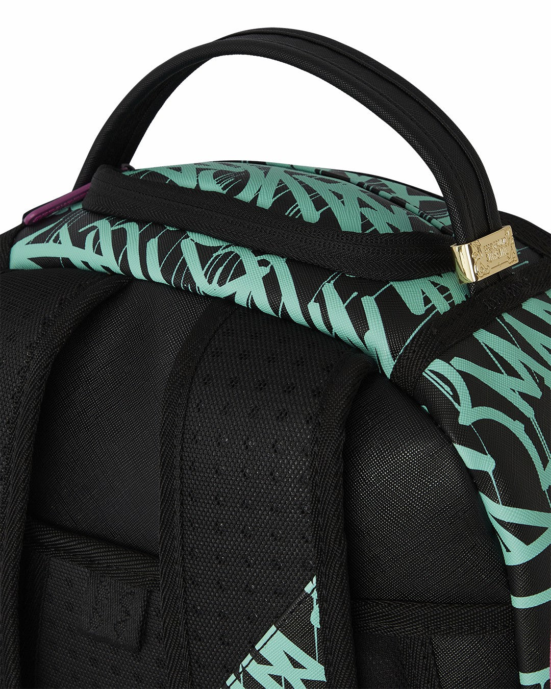 Sprayground GARDEN GLAMOUR BACKPACK
