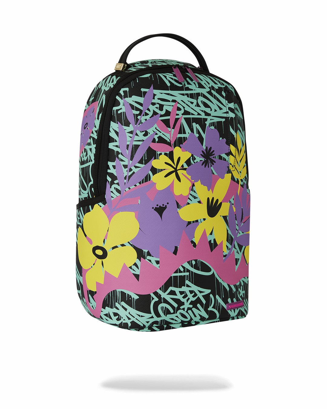 Sprayground GARDEN GLAMOUR BACKPACK