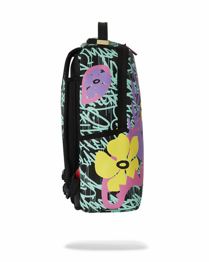 Sprayground GARDEN GLAMOUR BACKPACK