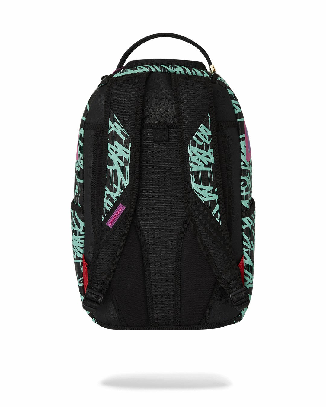 Sprayground GARDEN GLAMOUR BACKPACK