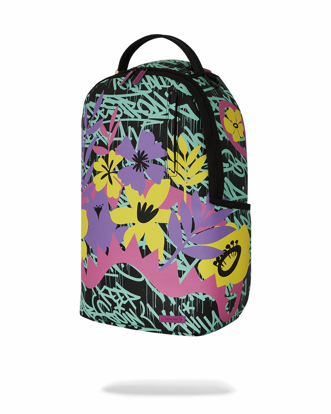 Sprayground GARDEN GLAMOUR BACKPACK