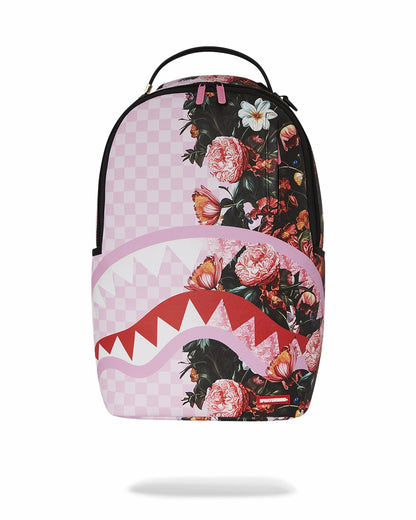 Sprayground JARDIN DE FLORES BACKPACK