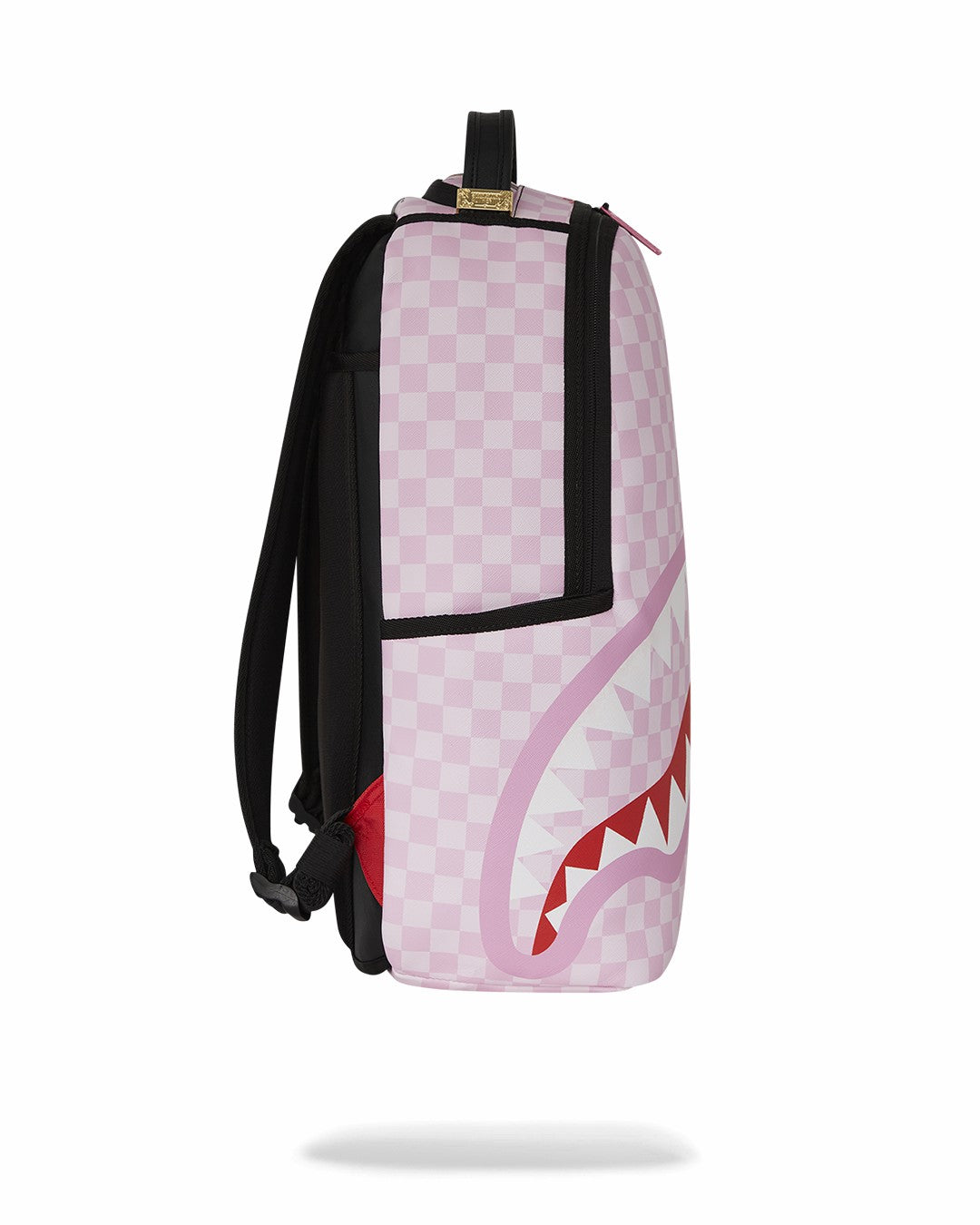 Sprayground JARDIN DE FLORES BACKPACK
