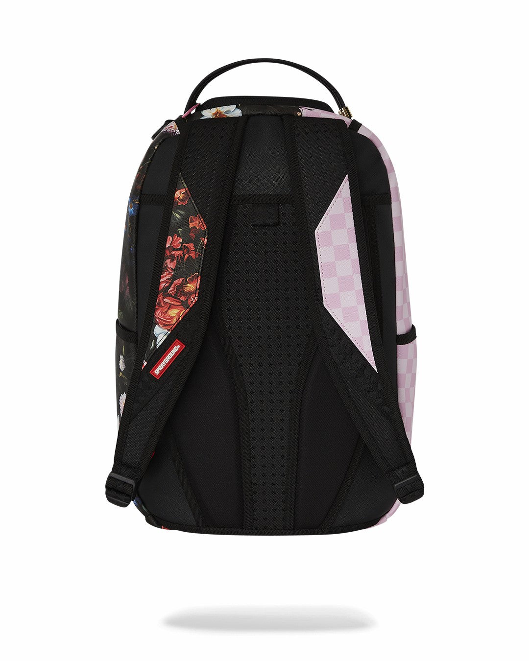 Sprayground JARDIN DE FLORES BACKPACK