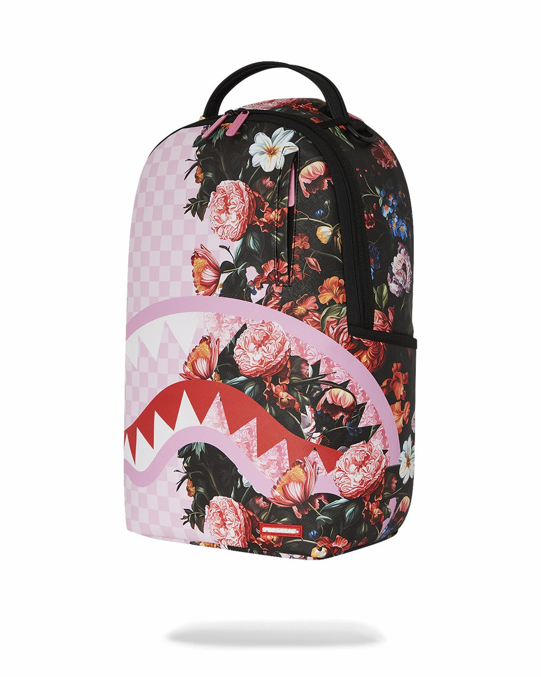Sprayground JARDIN DE FLORES BACKPACK
